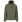 Trespass Ανδρικό μπουφάν Marlon Softshell Jacket TP75